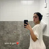 Maria Luz голая #0042