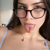 Maria Luz голая #0058