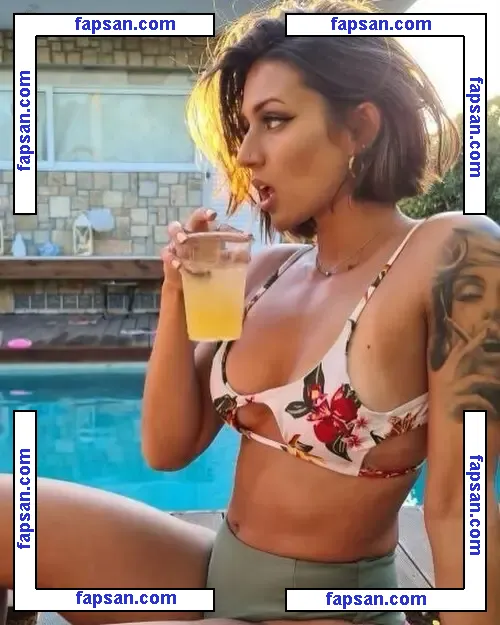 Maria Manouri голая фото #0011 с Онлифанс