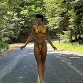 Maria Manouri голая #0002