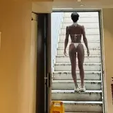 Maria Manouri голая #0007