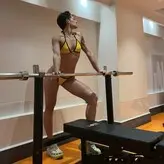 Maria Manouri голая #0008