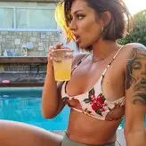 Maria Manouri голая #0011