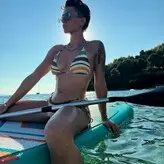 Maria Manouri голая #0017