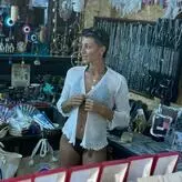 Maria Manouri голая #0019