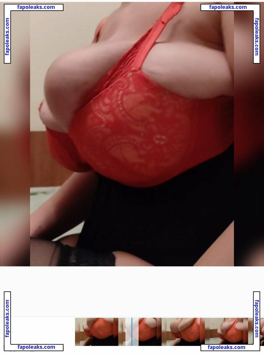 Maria Marine / _mariamarine_ / maria.marine nude photo #0005 from OnlyFans