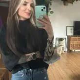 Maria Marmelade <3 голая #0002