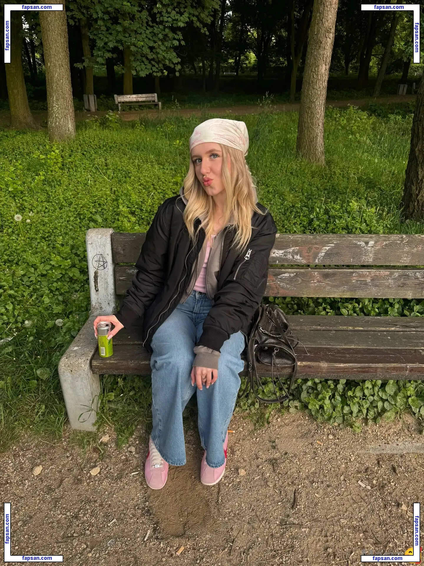 maria.marry nude photo #0003 from OnlyFans