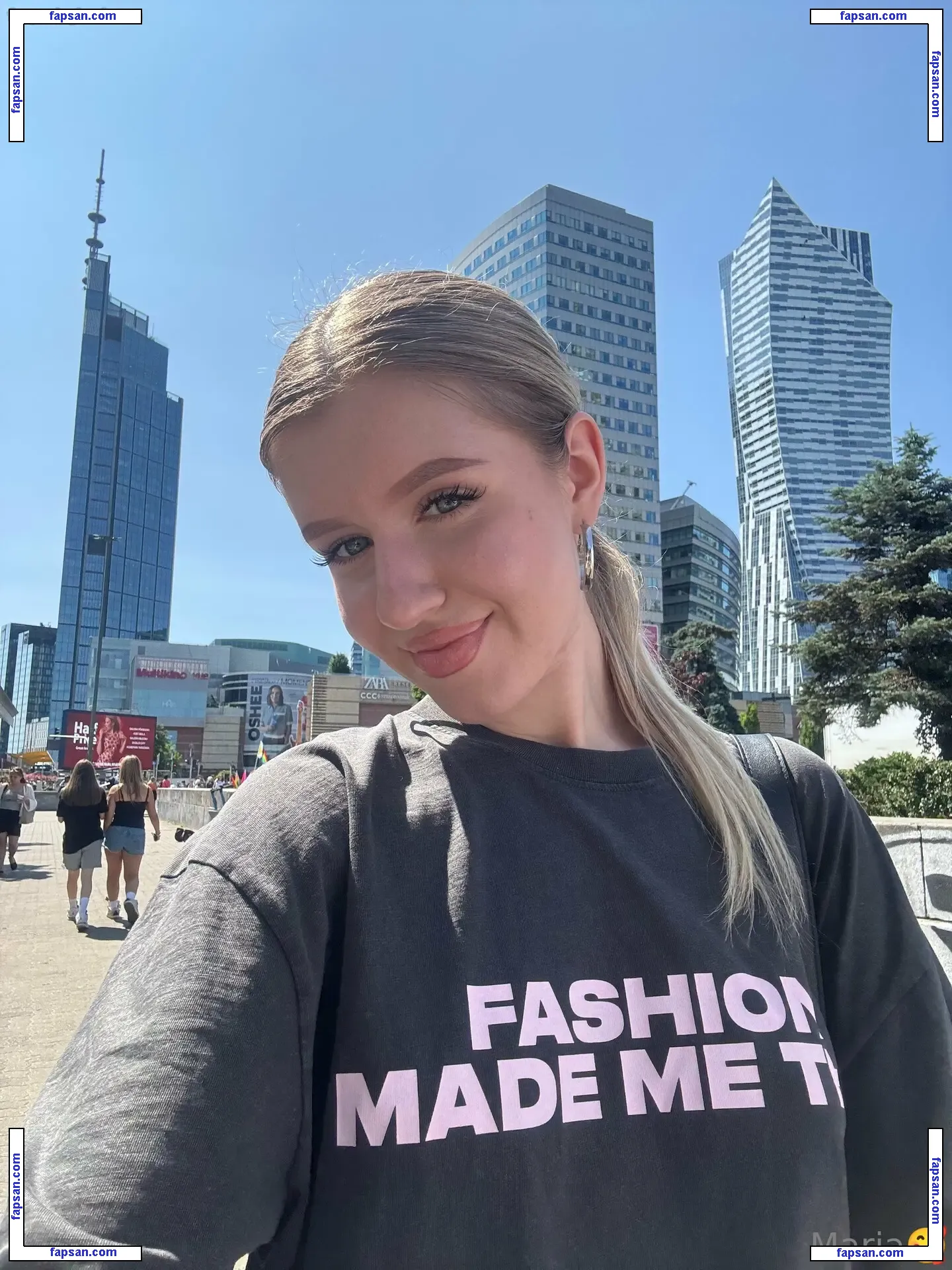 maria.marry nude photo #0013 from OnlyFans