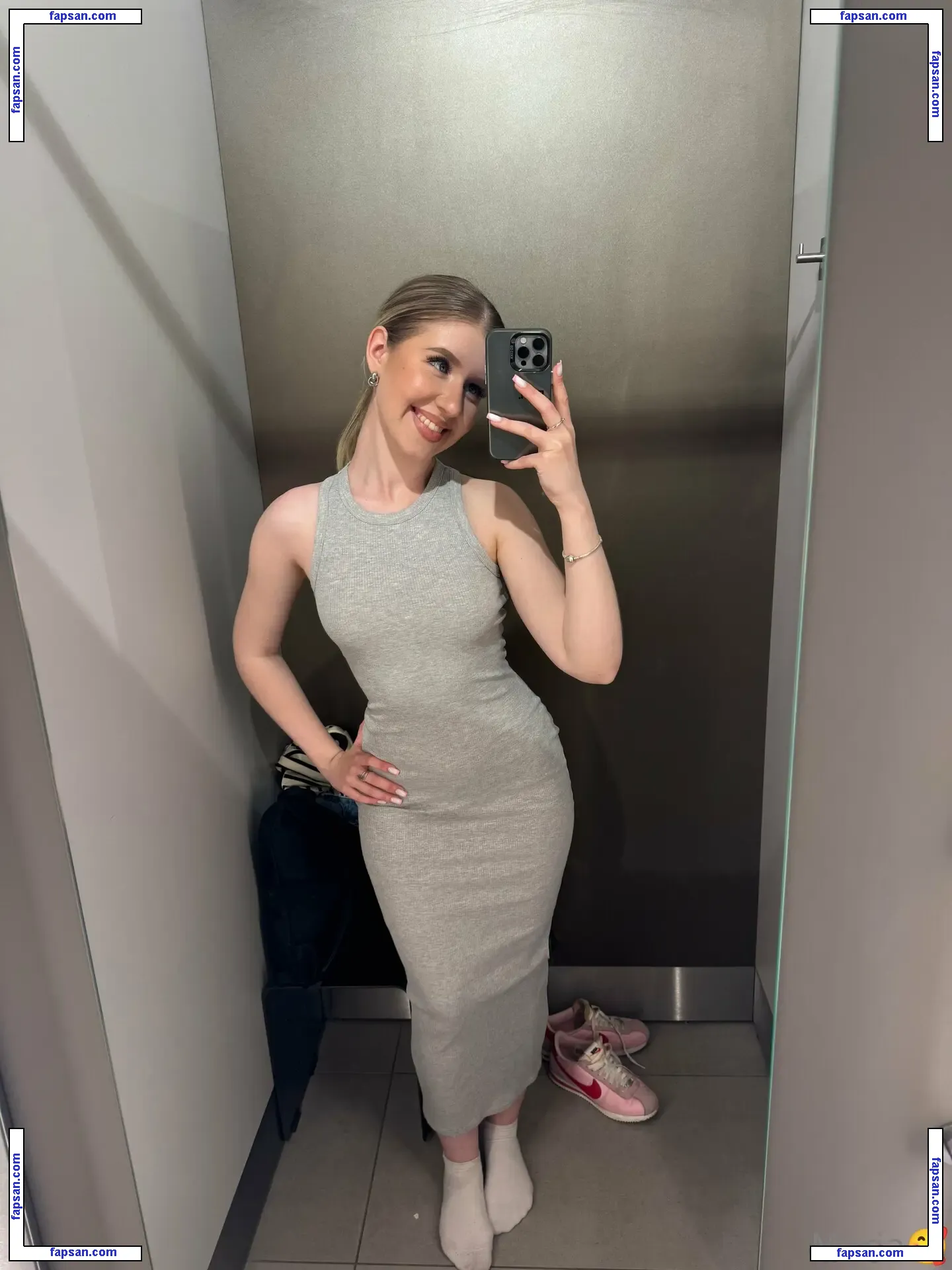 maria.marry nude photo #0016 from OnlyFans