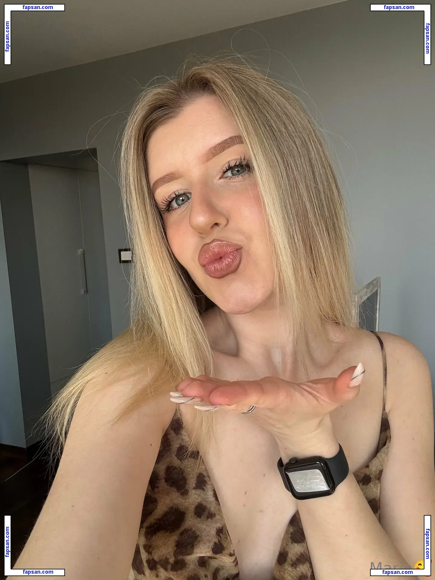 maria.marry nude photo #0017 from OnlyFans