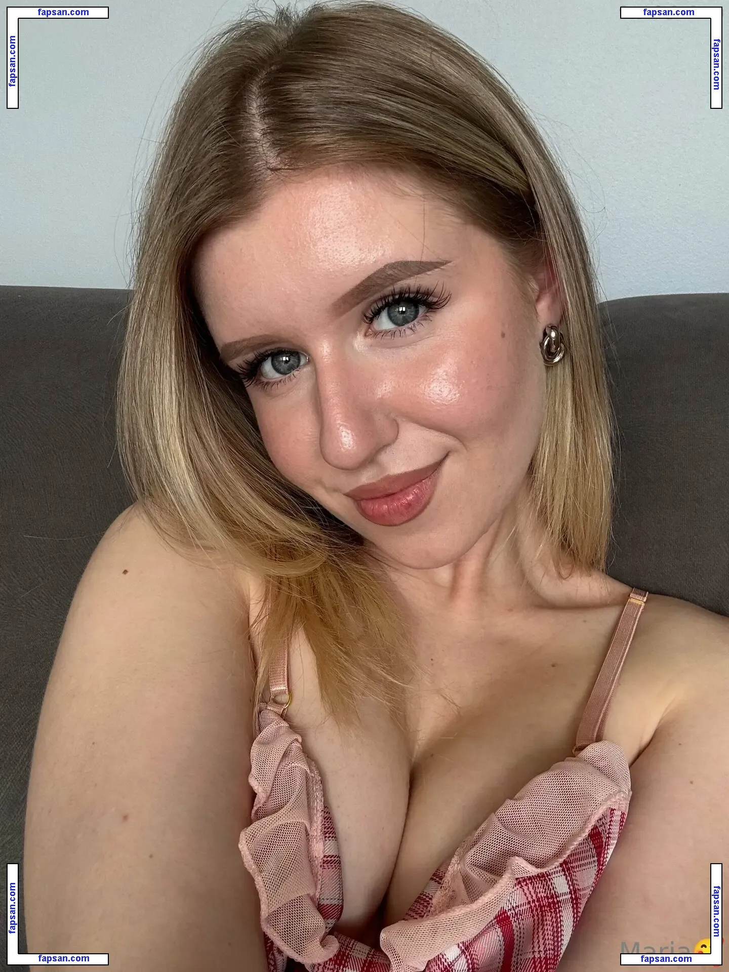 maria.marry nude photo #0018 from OnlyFans