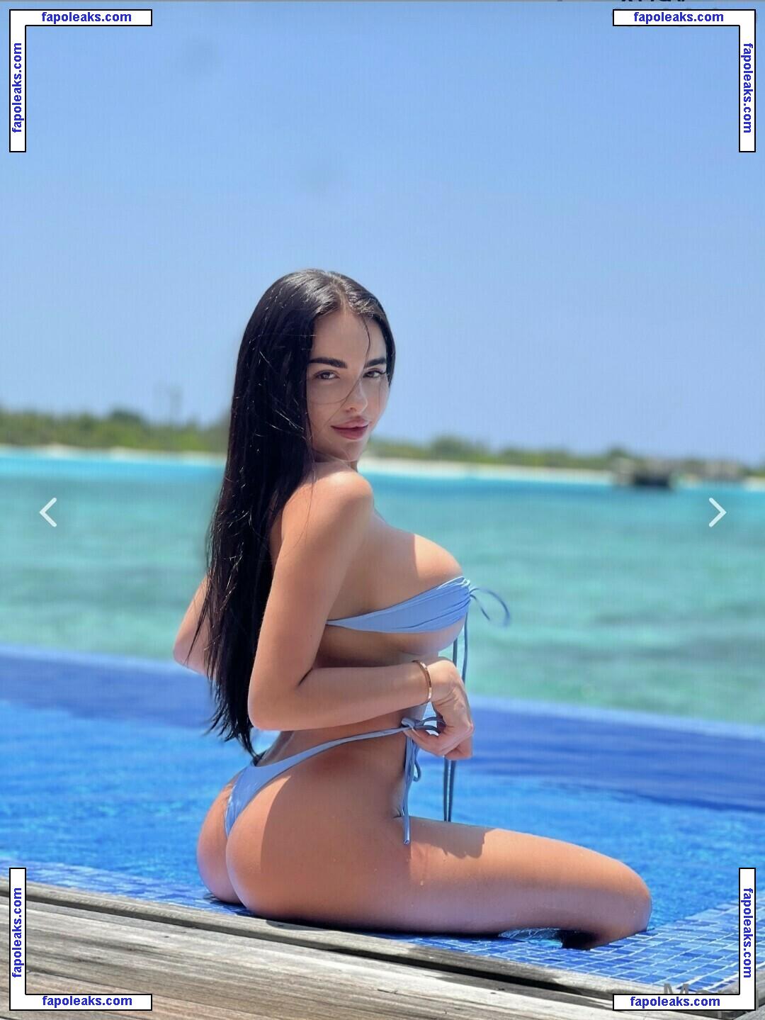 Maria Martskaya / mariamartskaya / martskayaya nude photo #0456 from OnlyFans