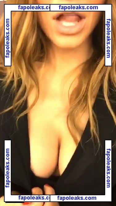 Maria Menounos / mariamenounos nude photo #0362 from OnlyFans