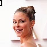 Maria Menounos голая #0412