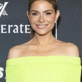 Maria Menounos голая #0489