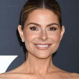 Maria Menounos голая #0528