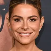 Maria Menounos голая #0541