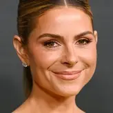 Maria Menounos nude #0542