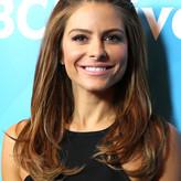 Maria Menounos голая #0545