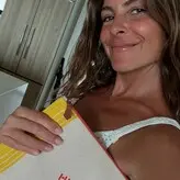 Maria Menounos nude #0737