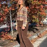 Maria Menounos голая #0739