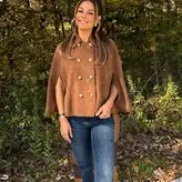 Maria Menounos голая #0740