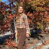 Maria Menounos голая #0741