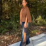 Maria Menounos голая #0742