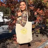 Maria Menounos голая #0743