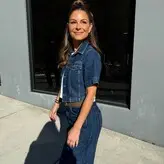 Maria Menounos голая #0744