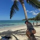 Maria Molina голая #0001