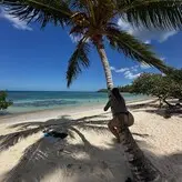 Maria Molina голая #0002