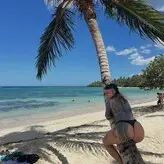 Maria Molina голая #0003