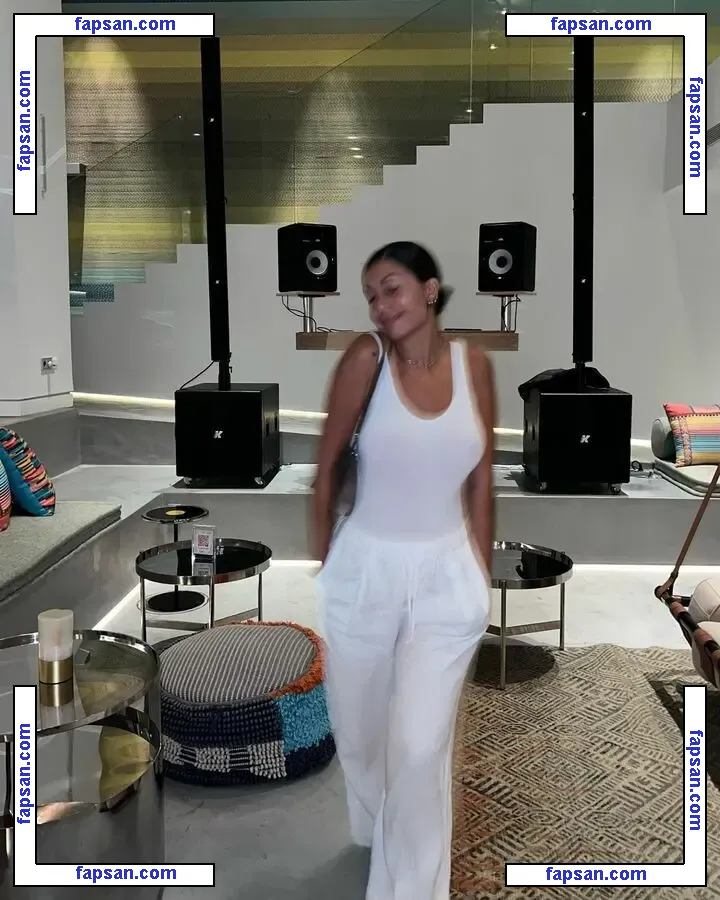 Maria Mood nude photo #0046 from OnlyFans