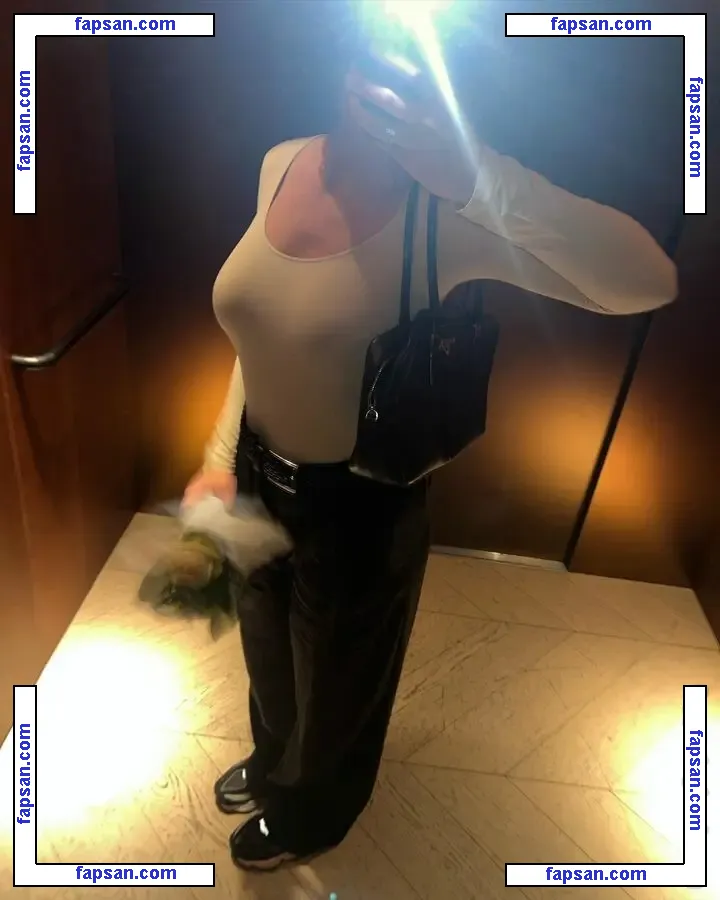 Maria Mood nude photo #0048 from OnlyFans