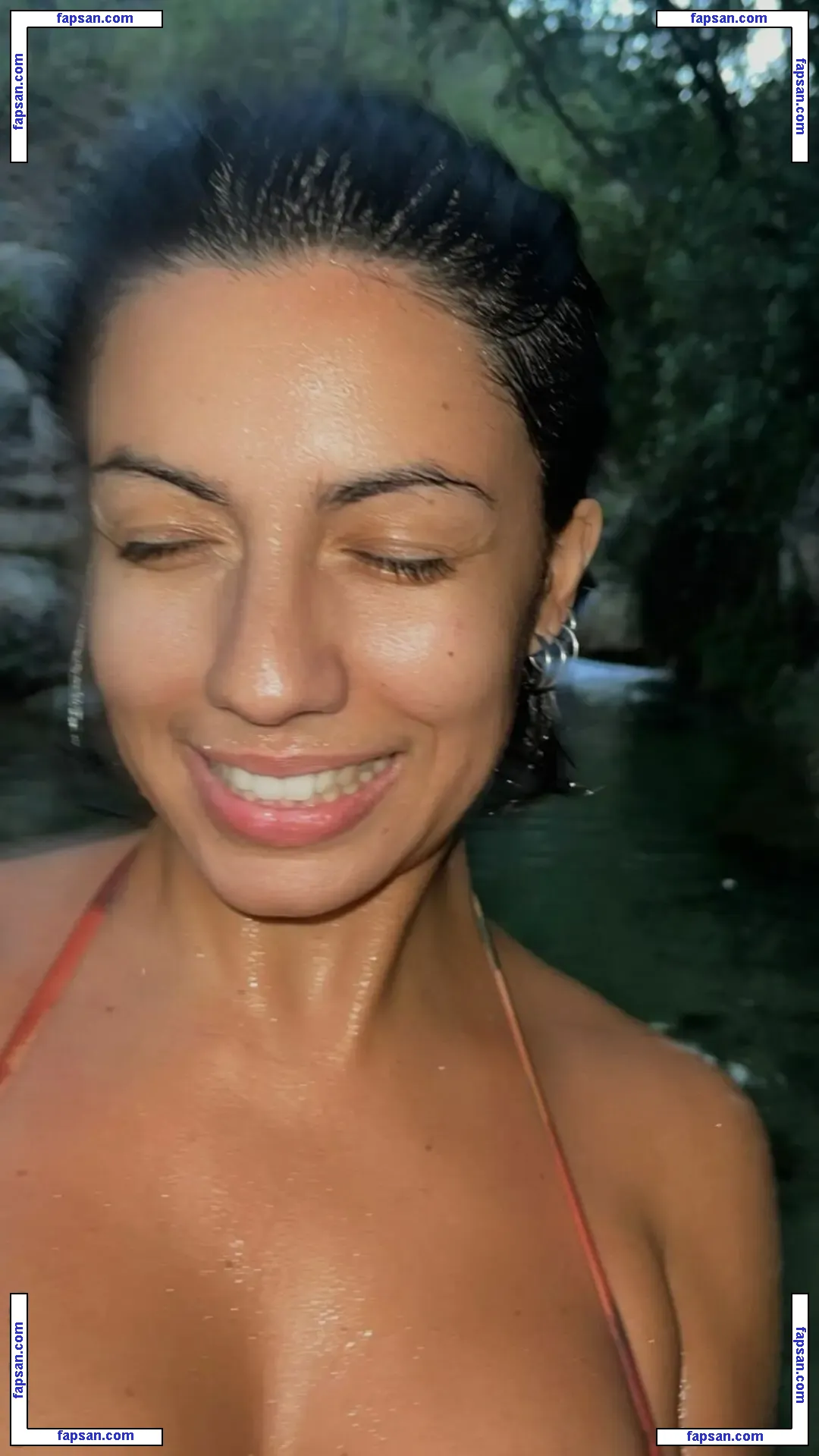 Maria Mood nude photo #0051 from OnlyFans