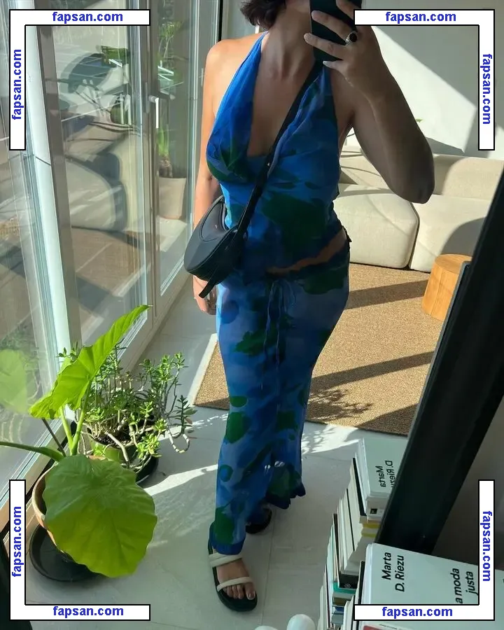 Maria Mood nude photo #0053 from OnlyFans