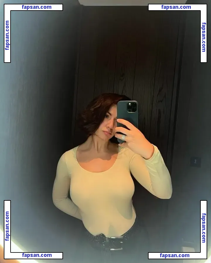Maria Mood nude photo #0054 from OnlyFans