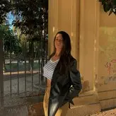 Maria Mood голая #0003