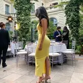 Maria Mood голая #0009