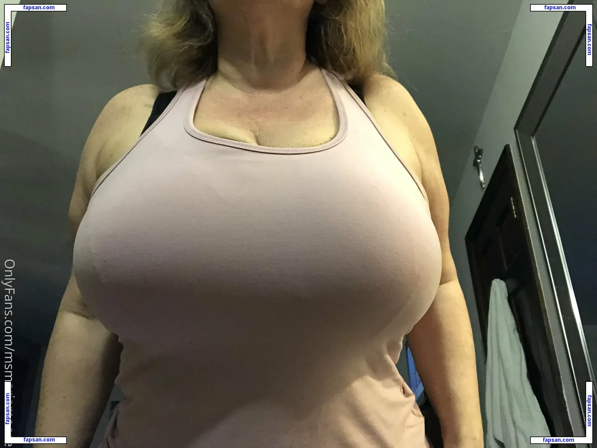 Maria Moore nude photo #0063 from OnlyFans