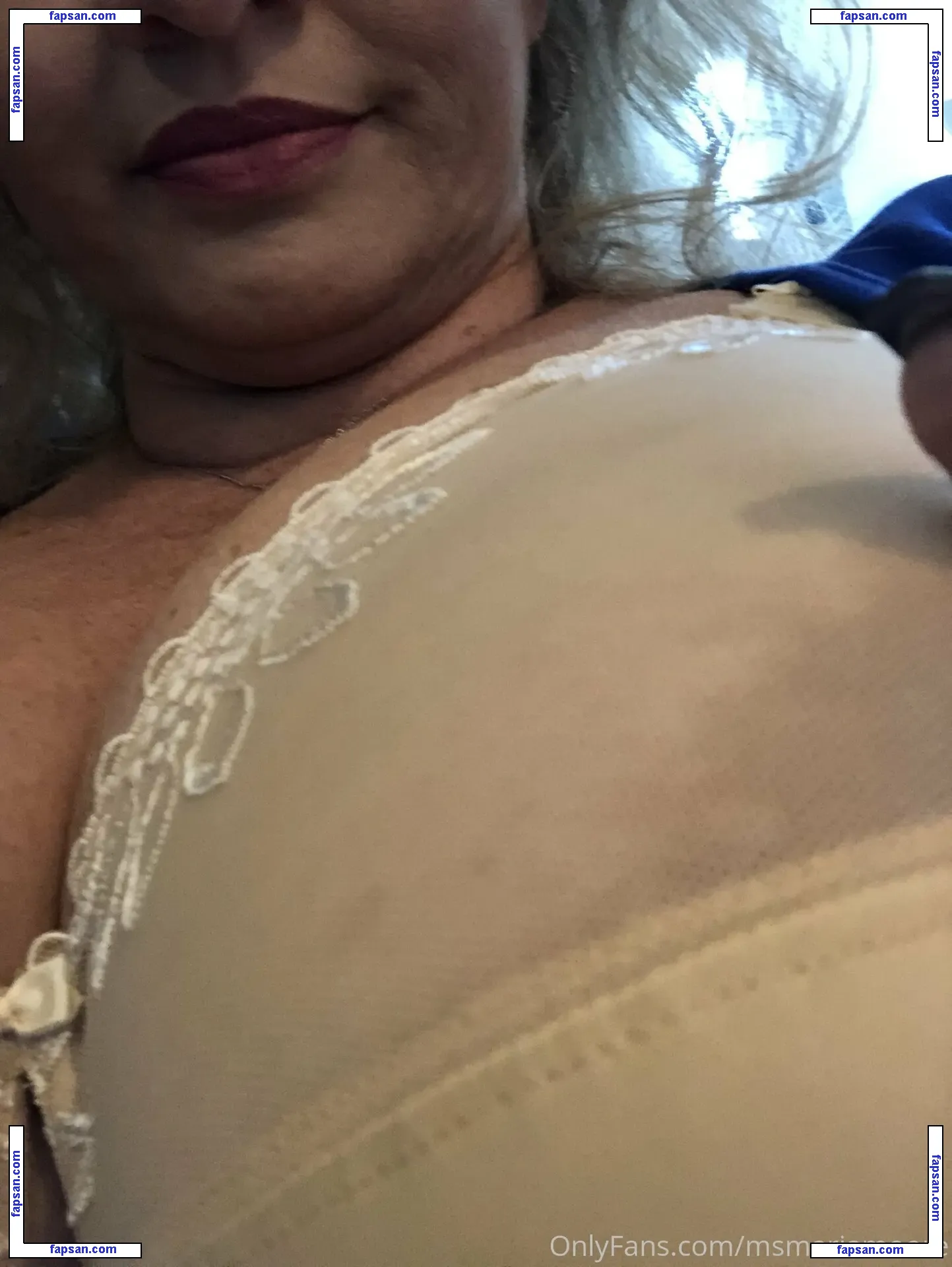 Maria Moore nude photo #0067 from OnlyFans