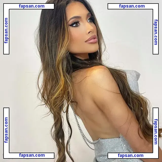 Maria Paiva nude photo #0013 from OnlyFans