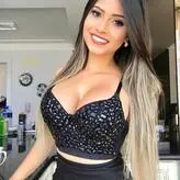 Maria Paiva голая #0001