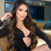 Maria Paiva голая #0011
