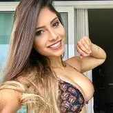 Maria Paiva голая #0012