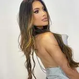 Maria Paiva голая #0013