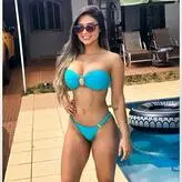 Maria Paiva голая #0014