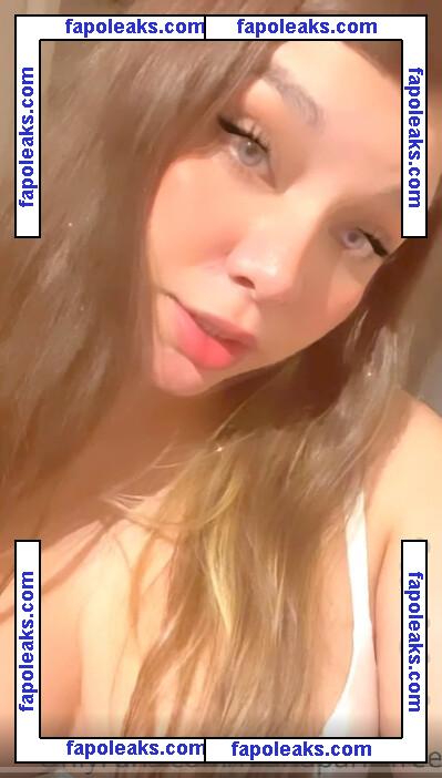 Maria Parr / mariaparr / mariaparr4free nude photo #0005 from OnlyFans